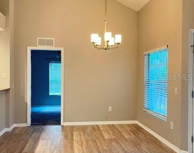 970 N Spring Garden Avenue - Photo Thumbnail 3