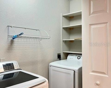 970 N Spring Garden Avenue - Photo Thumbnail 17