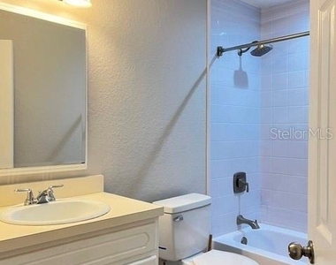 970 N Spring Garden Avenue - Photo Thumbnail 16