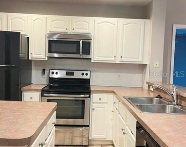 970 N Spring Garden Avenue - Photo Thumbnail 6