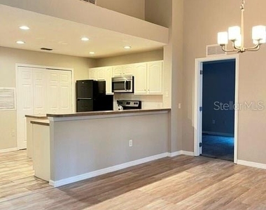 970 N Spring Garden Avenue - Photo Thumbnail 4