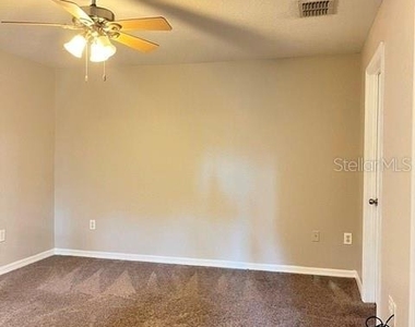 970 N Spring Garden Avenue - Photo Thumbnail 9