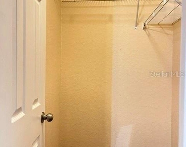 970 N Spring Garden Avenue - Photo Thumbnail 10