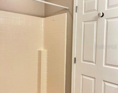 970 N Spring Garden Avenue - Photo Thumbnail 12