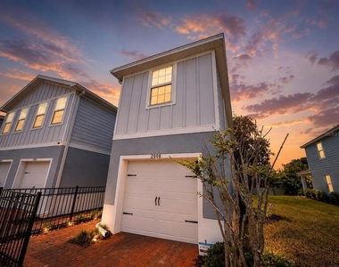 2008 Edison Pointe Boulevard - Photo Thumbnail 1