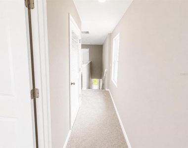 2008 Edison Pointe Boulevard - Photo Thumbnail 10