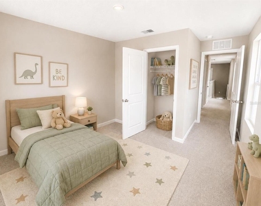 2008 Edison Pointe Boulevard - Photo Thumbnail 8