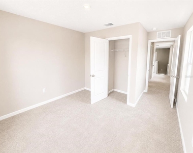 2008 Edison Pointe Boulevard - Photo Thumbnail 7