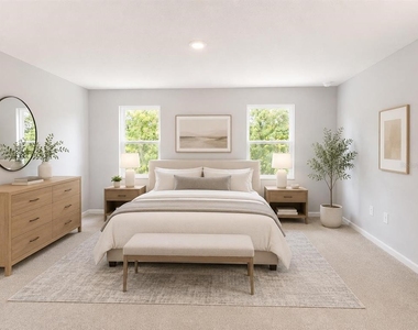2008 Edison Pointe Boulevard - Photo Thumbnail 6