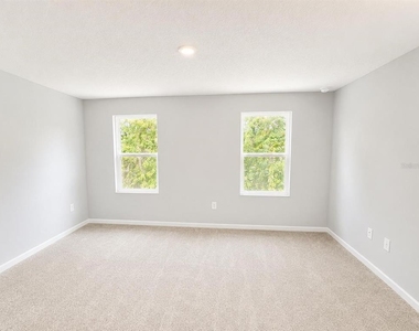 2008 Edison Pointe Boulevard - Photo Thumbnail 5