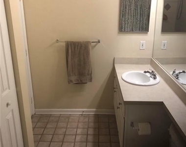 4207 S Dale Mabry Highway - Photo Thumbnail 10
