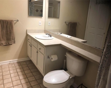 4207 S Dale Mabry Highway - Photo Thumbnail 11