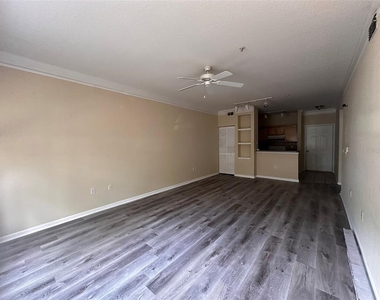 4207 S Dale Mabry Highway - Photo Thumbnail 8