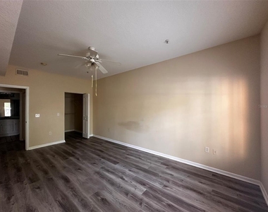 4207 S Dale Mabry Highway - Photo Thumbnail 5
