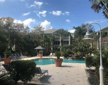 4207 S Dale Mabry Highway - Photo Thumbnail 12