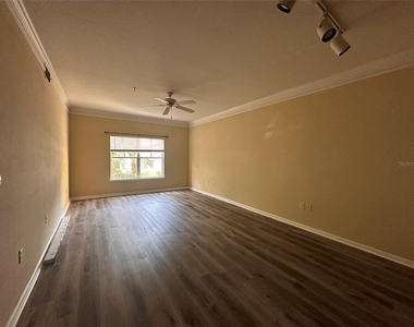 4207 S Dale Mabry Highway - Photo Thumbnail 7
