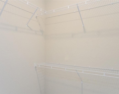 202 Snapper Way - Photo Thumbnail 11