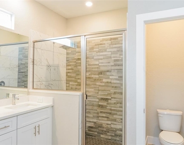 202 Snapper Way - Photo Thumbnail 9