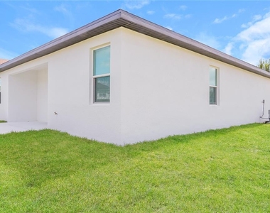202 Snapper Way - Photo Thumbnail 13