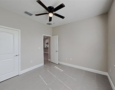 309 Fern Court - Photo Thumbnail 11