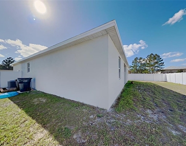 309 Fern Court - Photo Thumbnail 19