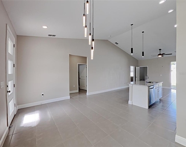 309 Fern Court - Photo Thumbnail 1