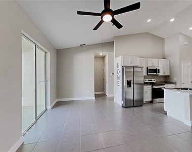 309 Fern Court - Photo Thumbnail 4