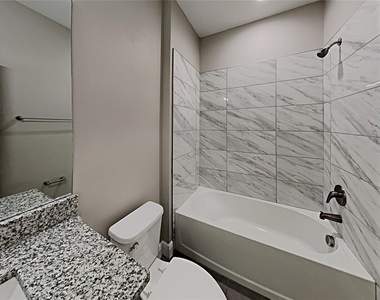 309 Fern Court - Photo Thumbnail 17