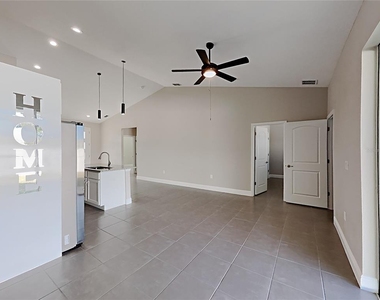 309 Fern Court - Photo Thumbnail 8