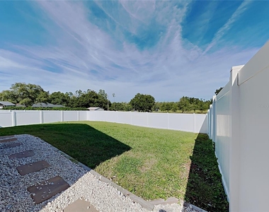 3366 Mahogany Pointe Loop - Photo Thumbnail 19