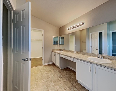 3366 Mahogany Pointe Loop - Photo Thumbnail 9