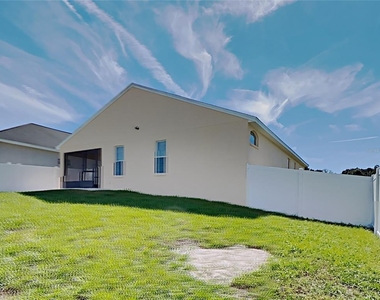 3366 Mahogany Pointe Loop - Photo Thumbnail 18