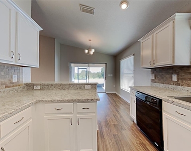 3366 Mahogany Pointe Loop - Photo Thumbnail 5