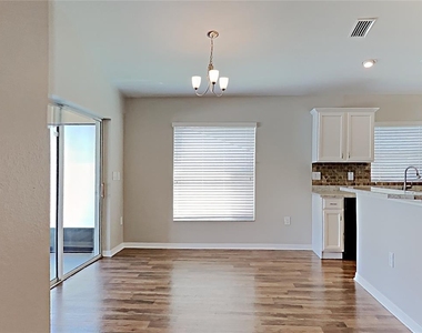 3366 Mahogany Pointe Loop - Photo Thumbnail 3