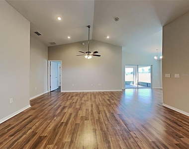 3366 Mahogany Pointe Loop - Photo Thumbnail 1