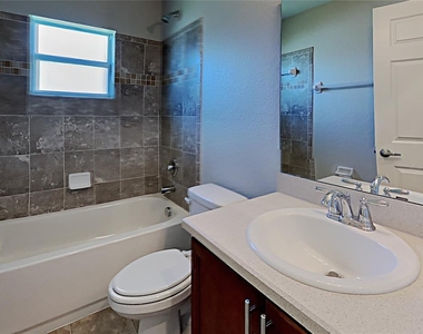 3366 Mahogany Pointe Loop - Photo Thumbnail 13