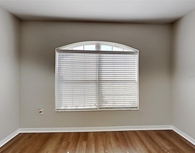 3366 Mahogany Pointe Loop - Photo Thumbnail 12