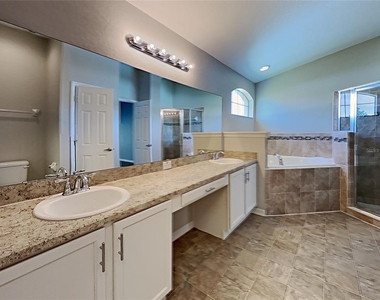 3366 Mahogany Pointe Loop - Photo Thumbnail 10