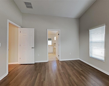 3366 Mahogany Pointe Loop - Photo Thumbnail 15