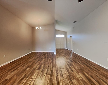 3366 Mahogany Pointe Loop - Photo Thumbnail 2