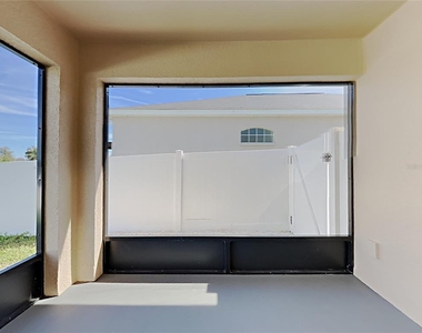 3366 Mahogany Pointe Loop - Photo Thumbnail 17