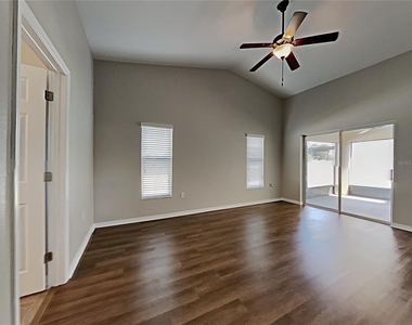 3366 Mahogany Pointe Loop - Photo Thumbnail 8