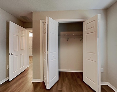 3366 Mahogany Pointe Loop - Photo Thumbnail 11