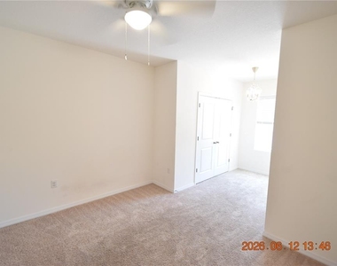 8868 Indigo Trail Loop - Photo Thumbnail 32