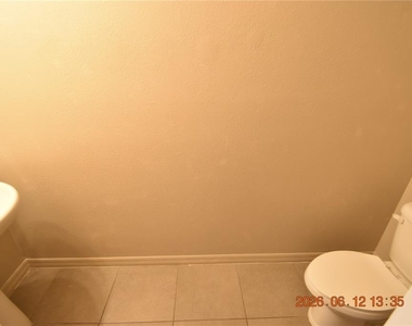 8868 Indigo Trail Loop - Photo Thumbnail 9
