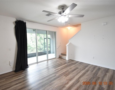 8868 Indigo Trail Loop - Photo Thumbnail 13