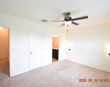 8868 Indigo Trail Loop - Photo Thumbnail 29