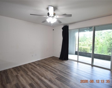 8868 Indigo Trail Loop - Photo Thumbnail 12
