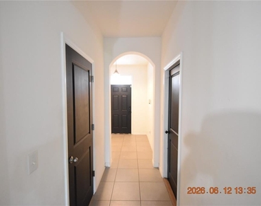 8868 Indigo Trail Loop - Photo Thumbnail 11