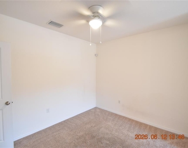 8868 Indigo Trail Loop - Photo Thumbnail 35